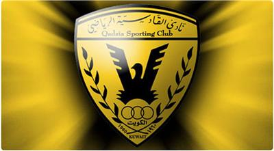 القادسية يهزم الكويت ويعزز صدارته للرديف