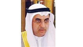 المليفي يطلب امتحانات غير تعجيزية