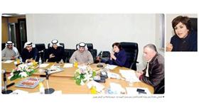 طلبة «علوم سياسية»: الشباب وقود الانتخابات.. والنتائج ستحمل توقيعهم