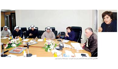 طلبة «علوم سياسية»: الشباب وقود الانتخابات.. والنتائج ستحمل توقيعهم