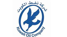 (نفط الكويت) تسيطر على تسرب محدود للغاز في غرب الكويت