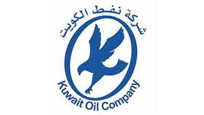 (نفط الكويت) تسيطر على تسرب محدود للغاز في غرب الكويت