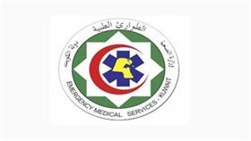 الطوارئ الطبية اكتمال الاستعدادات ليوم الاقتراع في أمة 2012