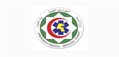 الطوارئ الطبية اكتمال الاستعدادات ليوم الاقتراع في أمة 2012
