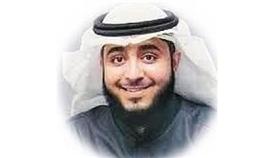 رابطة الطب استضافت الكندري في «عبداً شكوراً»