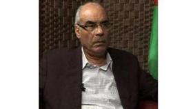 صخر بسيسو عضو اللجنة المركزية لفتح لـ الوطن: اتفاق المصالحة يسير باتجاه غير صحيح بسبب عقبات وضعها المتنفذون في حماس