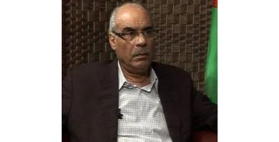 صخر بسيسو عضو اللجنة المركزية لفتح لـ الوطن: اتفاق المصالحة يسير باتجاه غير صحيح بسبب عقبات وضعها المتنفذون في حماس