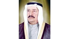 جائزة سالم العلي للمعلوماتية تقفل باب التطوع 31 الجاري