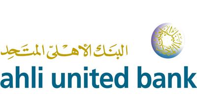 «المتحد» يعلن الفائزين في سحب البطاقات الإئتمانية