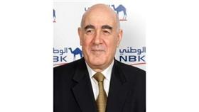 إبراهيم دبدوب