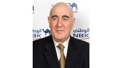 إبراهيم دبدوب