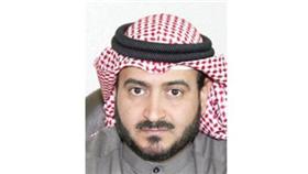 مياهنا العذبة تلقى في البحر