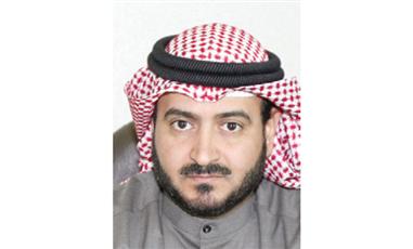 مياهنا العذبة تلقى في البحر