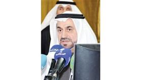 صفر في افتتاح منتدى «الحوار البلدي»
