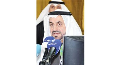 صفر في افتتاح منتدى «الحوار البلدي»