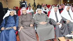 صفر يتوسط الصبيح وفيصل صادق والحريص والدعيج