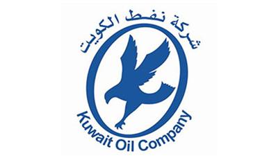 «نفط الكويت» تسيطر على تسرب للغاز أسفر عن 4 مصابين