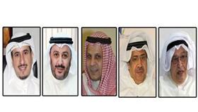 لهذه الأسباب.. القطاع الخاص يستحق الدعم «العاجل»