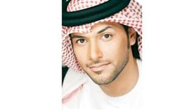 منصور زايد