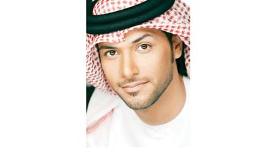منصور زايد