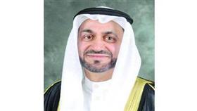 صفر: تشديد الرقابة على شركات التجهيزات الغذائية خلال الانتخابات