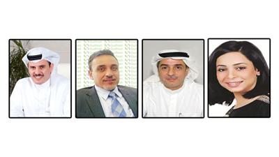 VIVA تطلق مفاجآت مدهشة في معرض إنفوكونكت
