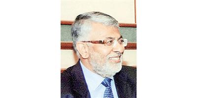 السفير الهندي