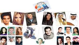 26 يناير.. شمس «ليالي فبراير» تشرق من جديد في سماء البلاد
