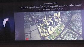 شرح عن المشروع وأهدافه