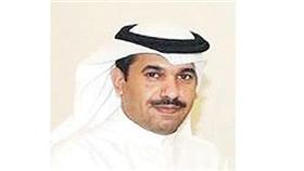 عبدالله سيف الهاجري