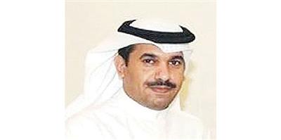 عبدالله سيف الهاجري