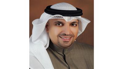 مؤتمر دور القطاع الخاص في مشروعات التنمية يوصي بتفعيل المادة 20 من الدستور ودعم الشركات