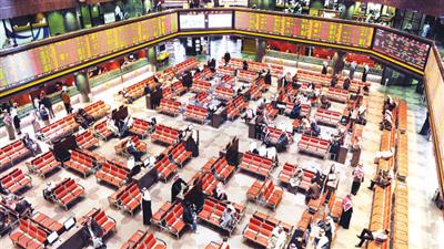 البورصة تسعى لطمأنة الوسطاء من الوقوع في فخ تسلل التداولات المكشوفة