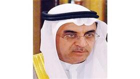 المليفي: كادر المعلمين يحتاج وقتاً