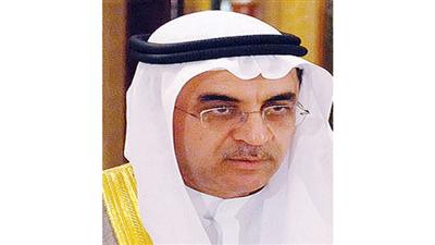المليفي: كادر المعلمين يحتاج وقتاً