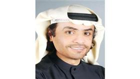 العبد الجليل يحمل هموم المواطنين في «تو الليل»