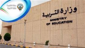 صعوبة الاختبارات «تفجِّر» تصريحات المرشحين في مواجهة «التربية»