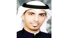 محمد العتيبي: «التنفيذية» تلتقي طلبة الأردن 7 فبراير