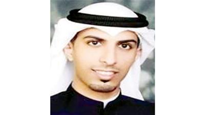 محمد العتيبي: «التنفيذية» تلتقي طلبة الأردن 7 فبراير