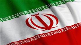 طهران: تحطم مقاتلة قرب بو شهر