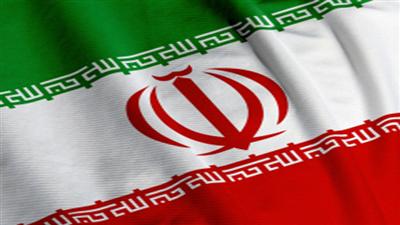 طهران: تحطم مقاتلة قرب بو شهر