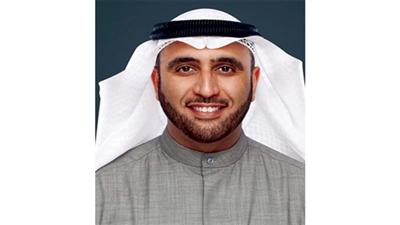 محمد الدلال