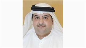 وكيل وزارة العدل: فرز الاصوات سيستغرق 4 ساعات