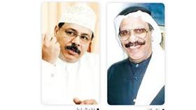 «سهرات» تلفزيون قطر.. آخر وناسة مع نجوم الماضي والحاضر