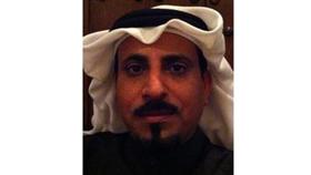 عبدالله العازمي: 100 ألف مواطن ينتظرون إشهار نادي الصباح