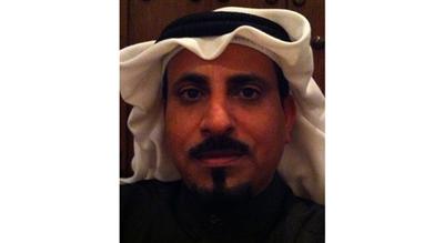 عبدالله العازمي: 100 ألف مواطن ينتظرون إشهار نادي الصباح