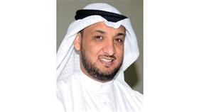 «الإعلام الديني» تعلن أسماء الفائزين بمسابقة «نفائس»
