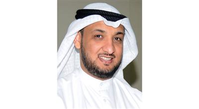 «الإعلام الديني» تعلن أسماء الفائزين بمسابقة «نفائس»