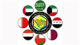 تحديد موعد بطولة كأس الخليج القادمة