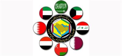 تحديد موعد بطولة كأس الخليج القادمة
